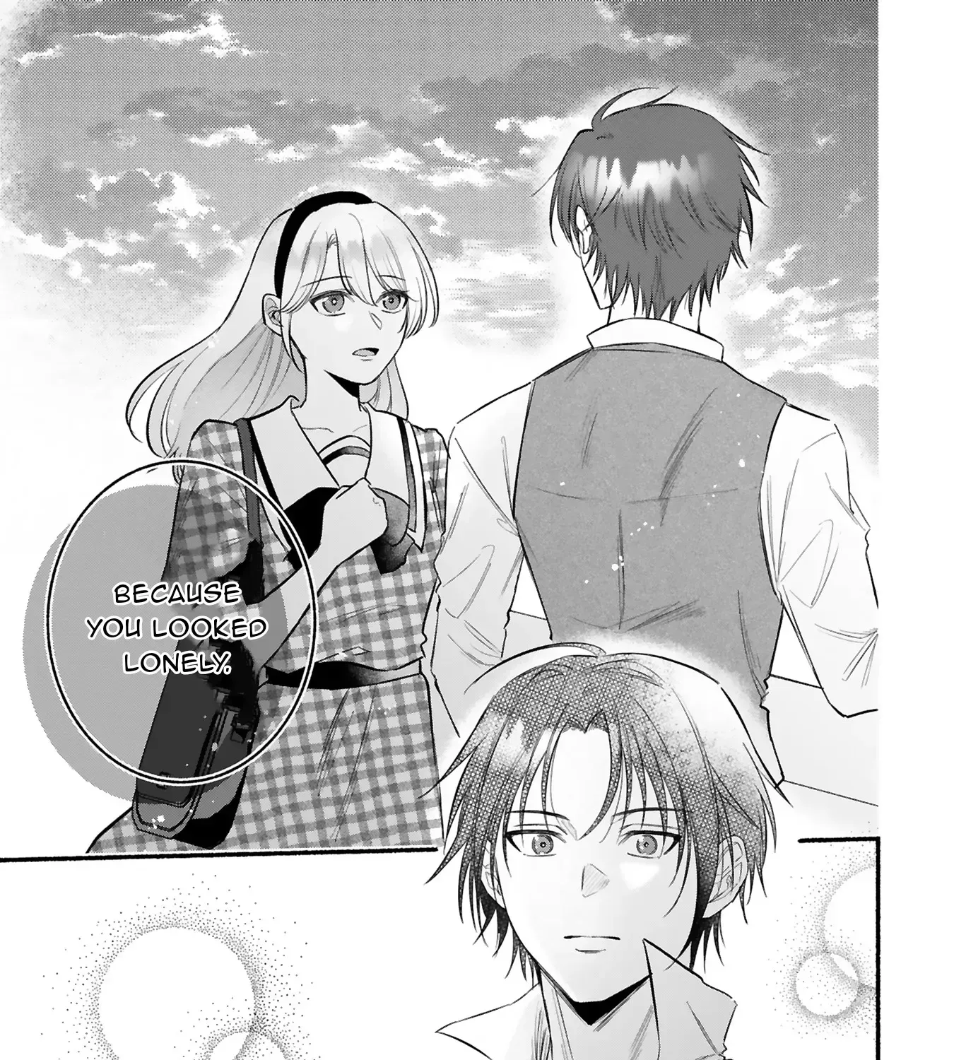 "Kore wa Seiryaku Kekkonda" to Itta Outaishidenka kara Naze ka Dekiai sarete imasu Chapter 4 page 14 - 