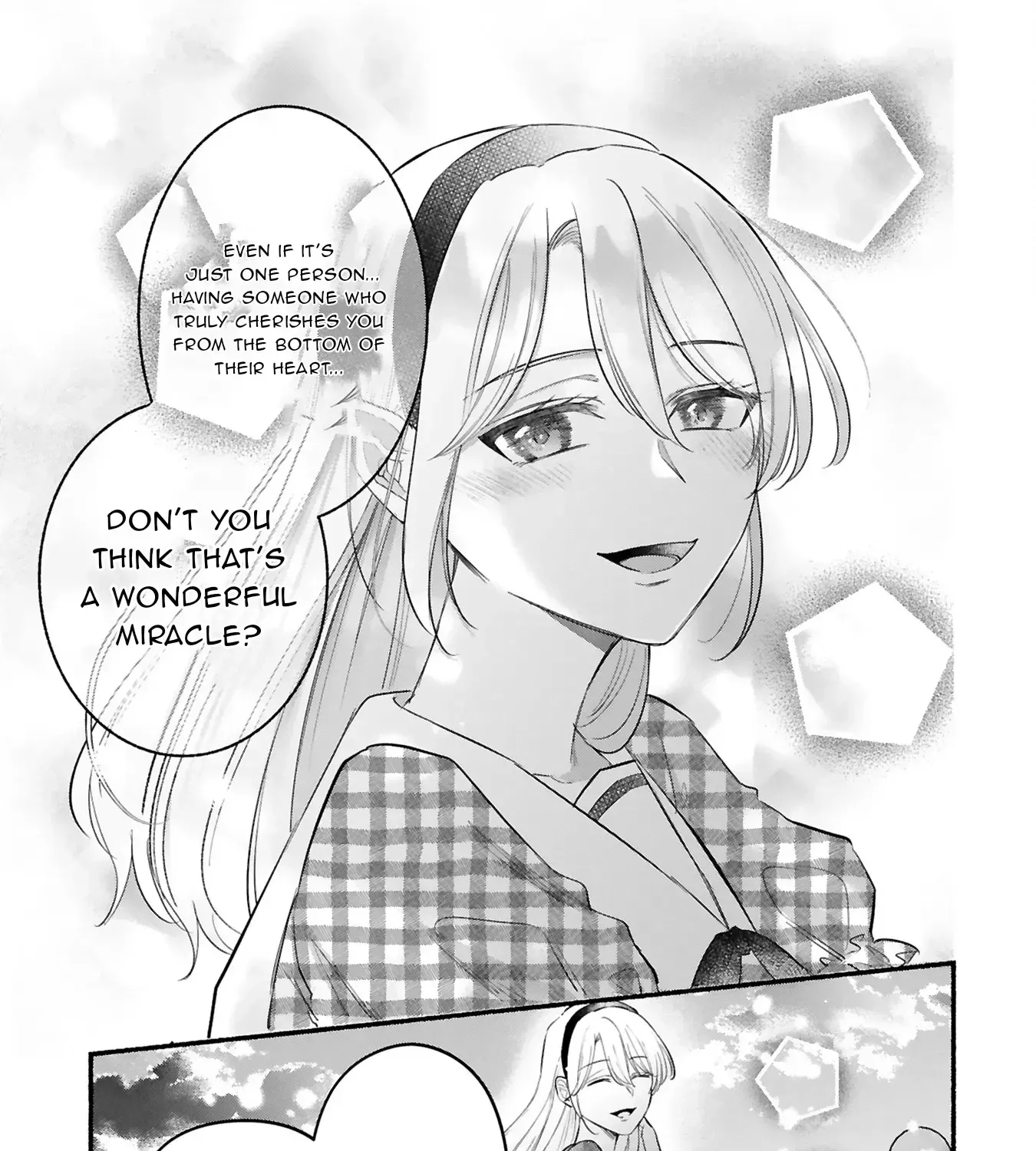 "Kore wa Seiryaku Kekkonda" to Itta Outaishidenka kara Naze ka Dekiai sarete imasu Chapter 4 page 18 - 