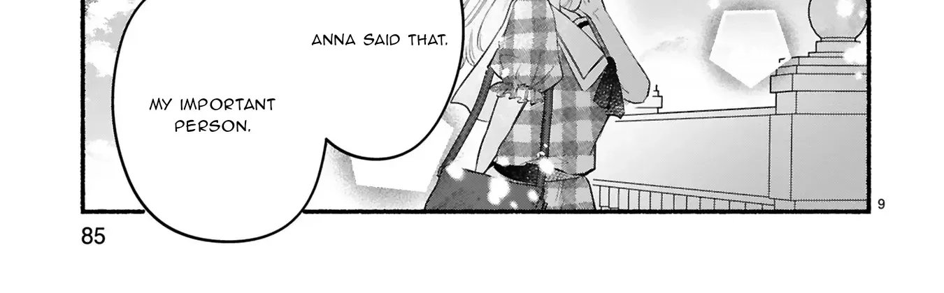 "Kore wa Seiryaku Kekkonda" to Itta Outaishidenka kara Naze ka Dekiai sarete imasu Chapter 4 page 19 - 