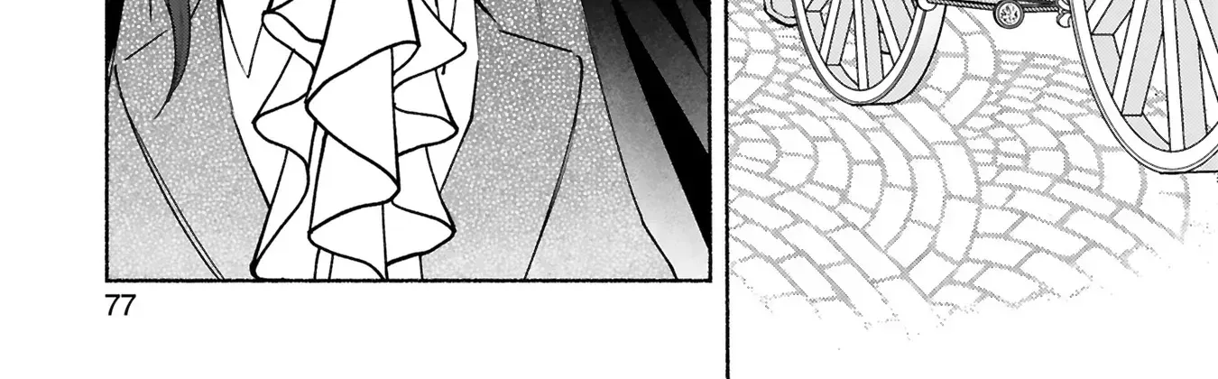 "Kore wa Seiryaku Kekkonda" to Itta Outaishidenka kara Naze ka Dekiai sarete imasu Chapter 4 page 3 - 