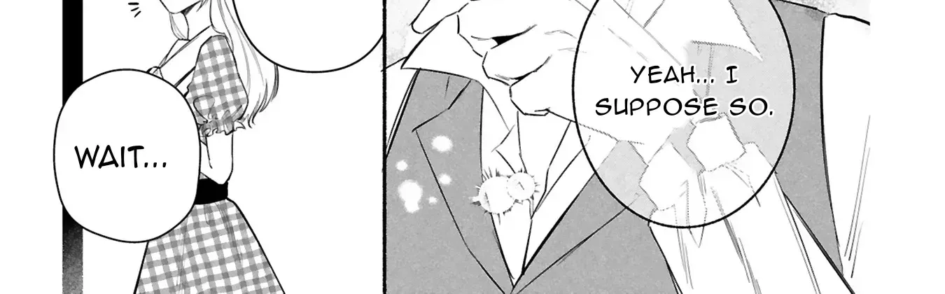"Kore wa Seiryaku Kekkonda" to Itta Outaishidenka kara Naze ka Dekiai sarete imasu Chapter 4 page 23 - 
