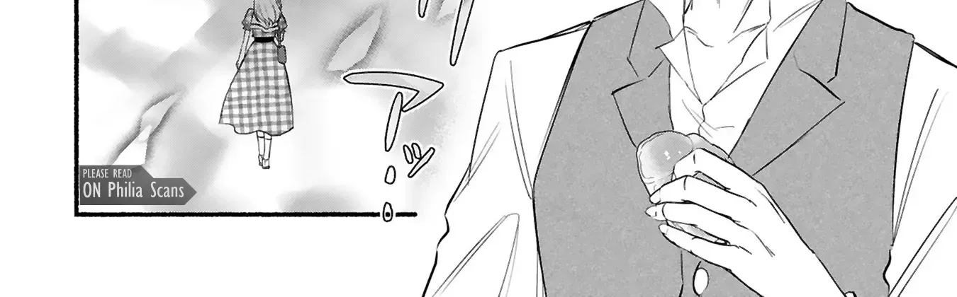 "Kore wa Seiryaku Kekkonda" to Itta Outaishidenka kara Naze ka Dekiai sarete imasu Chapter 4 page 25 - 