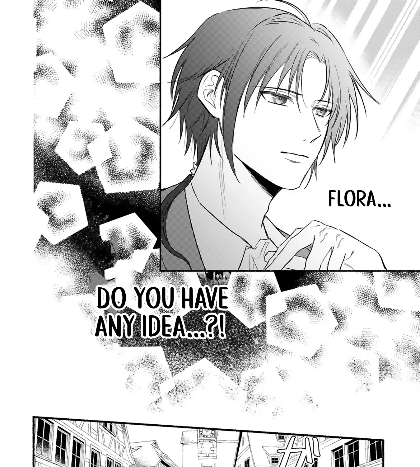 "Kore wa Seiryaku Kekkonda" to Itta Outaishidenka kara Naze ka Dekiai sarete imasu Chapter 4 page 28 - 