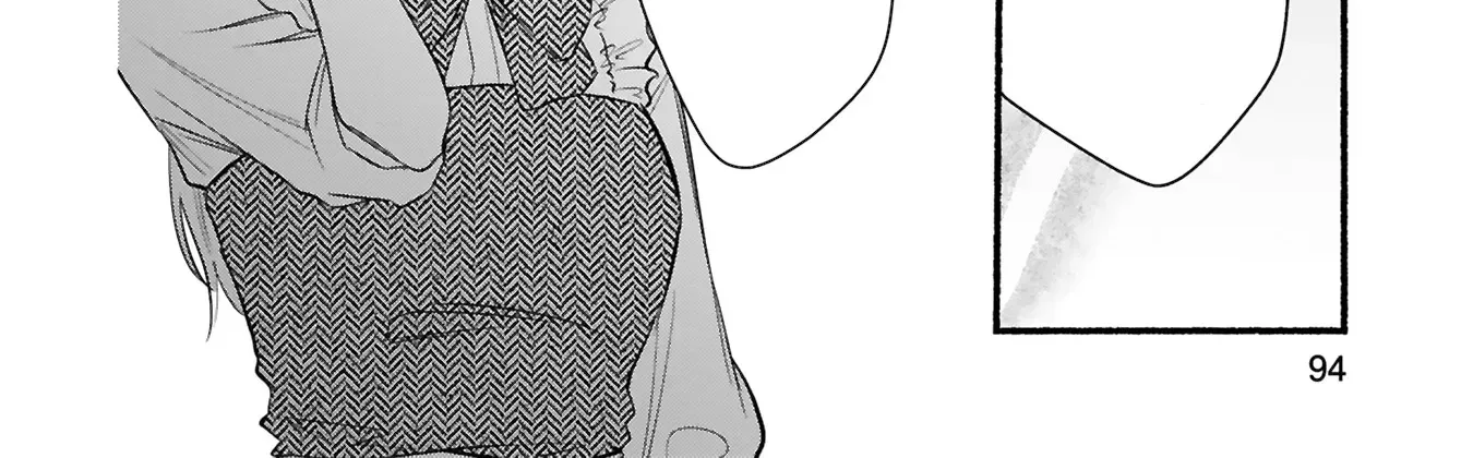 "Kore wa Seiryaku Kekkonda" to Itta Outaishidenka kara Naze ka Dekiai sarete imasu Chapter 4 page 37 - 