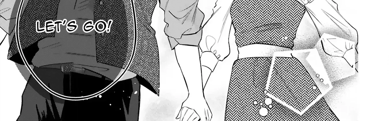 "Kore wa Seiryaku Kekkonda" to Itta Outaishidenka kara Naze ka Dekiai sarete imasu Chapter 4 page 39 - 