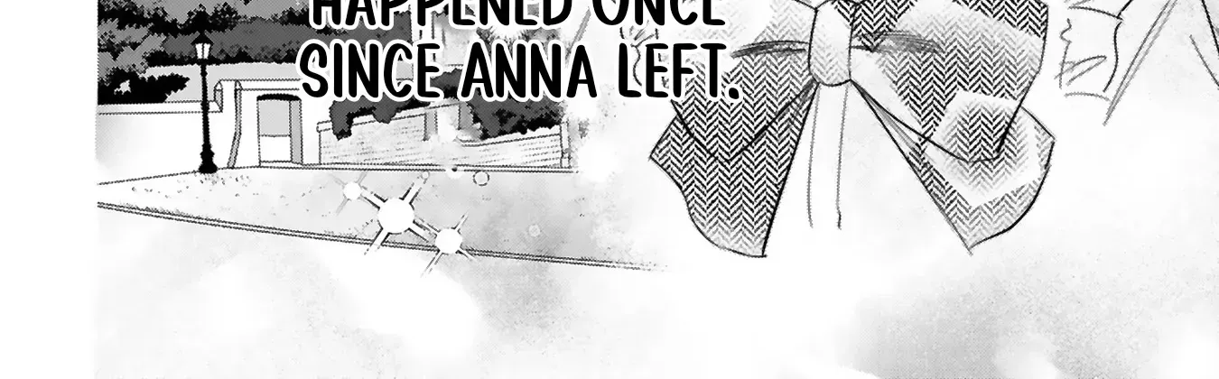 "Kore wa Seiryaku Kekkonda" to Itta Outaishidenka kara Naze ka Dekiai sarete imasu Chapter 4 page 41 - 