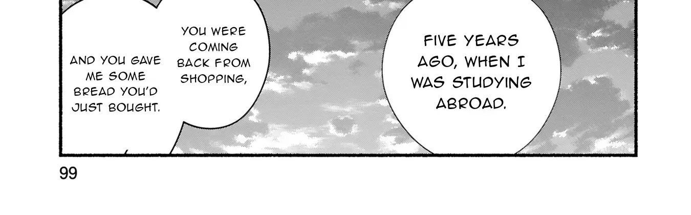 "Kore wa Seiryaku Kekkonda" to Itta Outaishidenka kara Naze ka Dekiai sarete imasu Chapter 4 page 47 - 