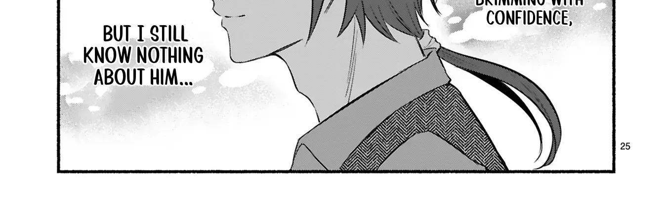 "Kore wa Seiryaku Kekkonda" to Itta Outaishidenka kara Naze ka Dekiai sarete imasu Chapter 4 page 51 - 