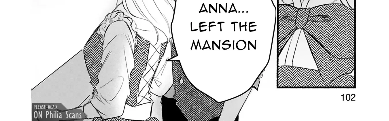 "Kore wa Seiryaku Kekkonda" to Itta Outaishidenka kara Naze ka Dekiai sarete imasu Chapter 4 page 53 - 