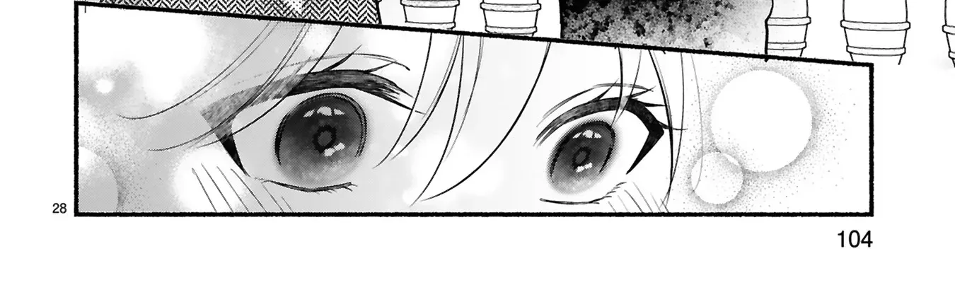"Kore wa Seiryaku Kekkonda" to Itta Outaishidenka kara Naze ka Dekiai sarete imasu Chapter 4 page 57 - 
