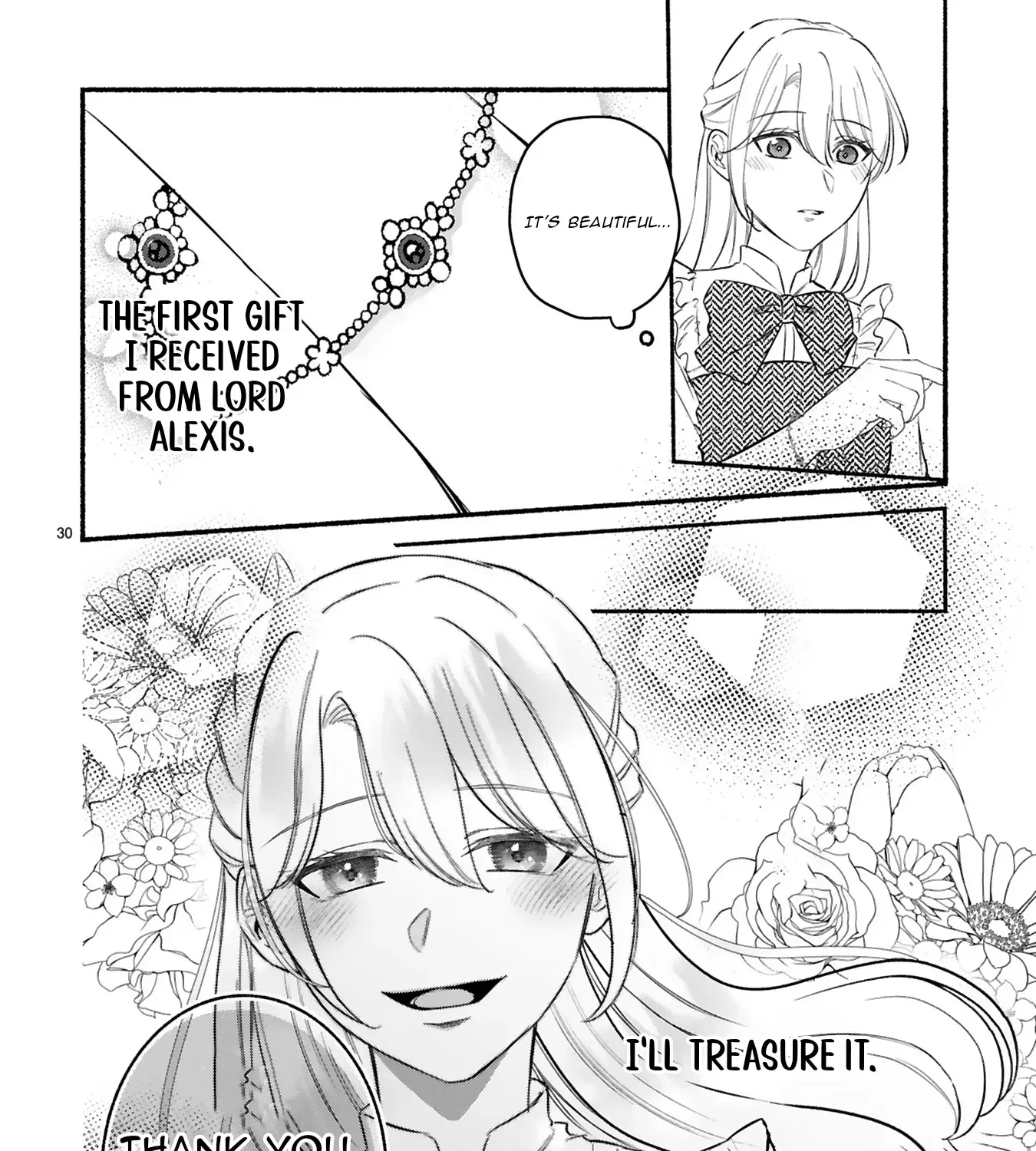 "Kore wa Seiryaku Kekkonda" to Itta Outaishidenka kara Naze ka Dekiai sarete imasu Chapter 4 page 60 - 