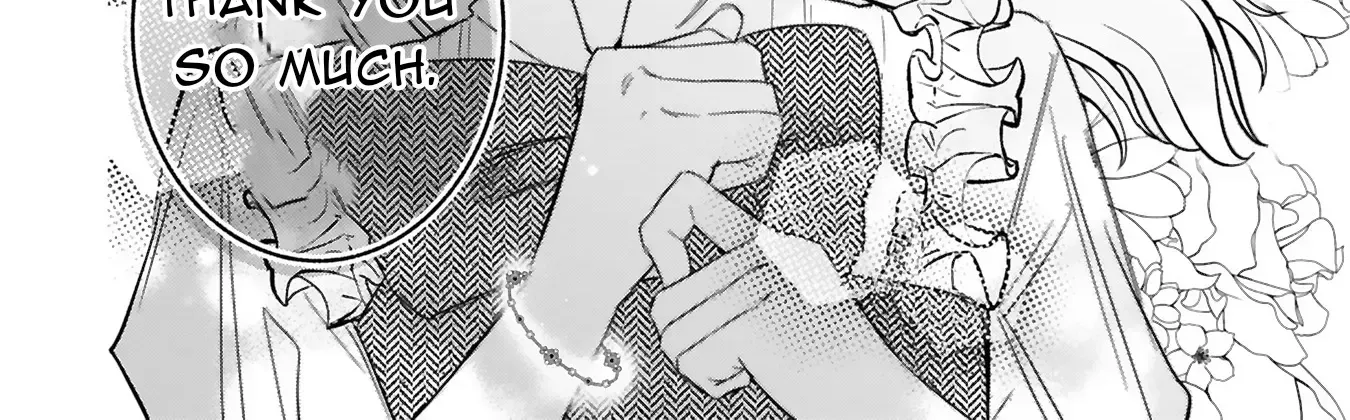 "Kore wa Seiryaku Kekkonda" to Itta Outaishidenka kara Naze ka Dekiai sarete imasu Chapter 4 page 61 - 