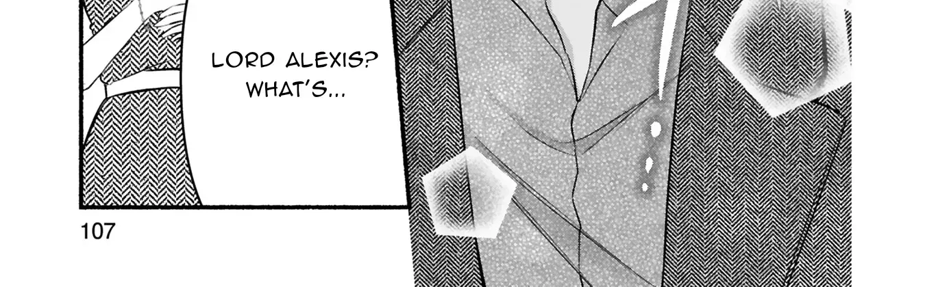 "Kore wa Seiryaku Kekkonda" to Itta Outaishidenka kara Naze ka Dekiai sarete imasu Chapter 4 page 63 - 