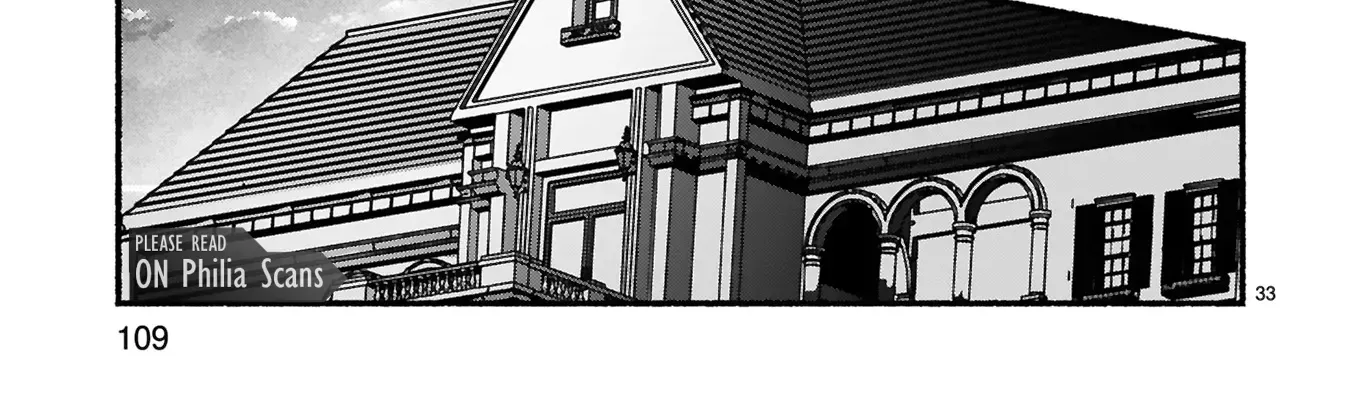 "Kore wa Seiryaku Kekkonda" to Itta Outaishidenka kara Naze ka Dekiai sarete imasu Chapter 4 page 67 - 