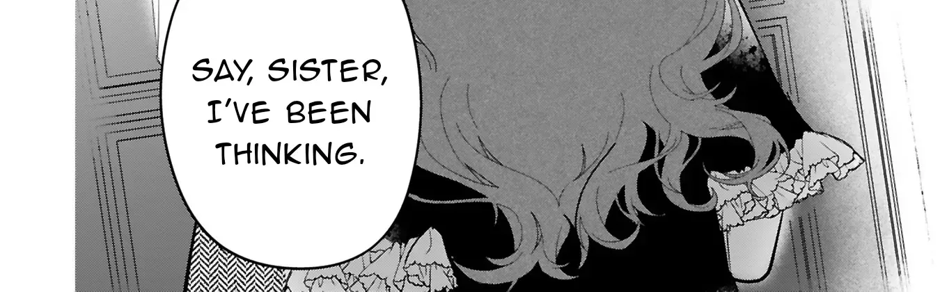 "Kore wa Seiryaku Kekkonda" to Itta Outaishidenka kara Naze ka Dekiai sarete imasu Chapter 4 page 69 - 
