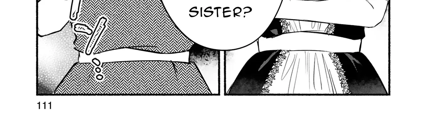 "Kore wa Seiryaku Kekkonda" to Itta Outaishidenka kara Naze ka Dekiai sarete imasu Chapter 4 page 71 - 