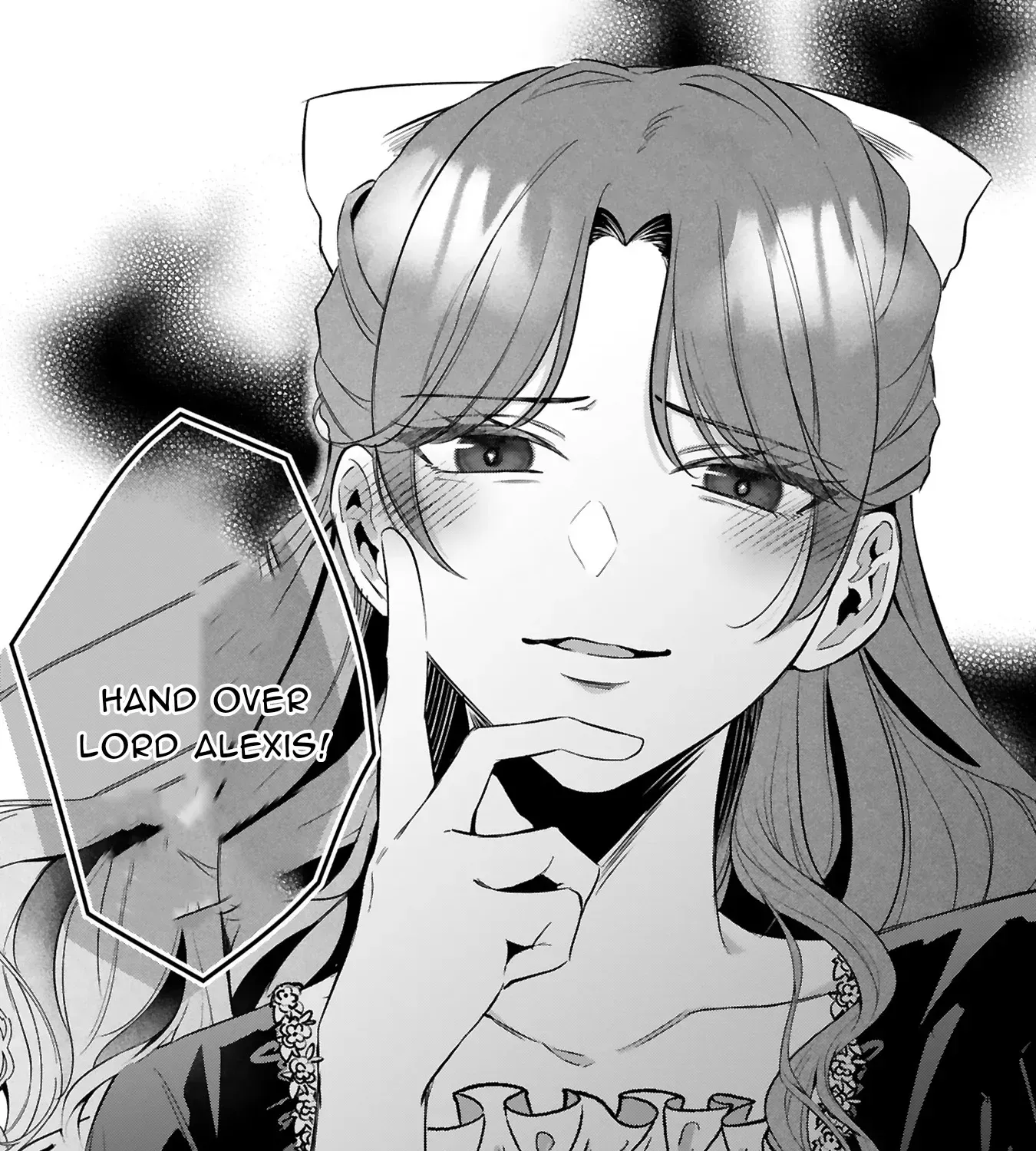 "Kore wa Seiryaku Kekkonda" to Itta Outaishidenka kara Naze ka Dekiai sarete imasu Chapter 4 page 72 - 