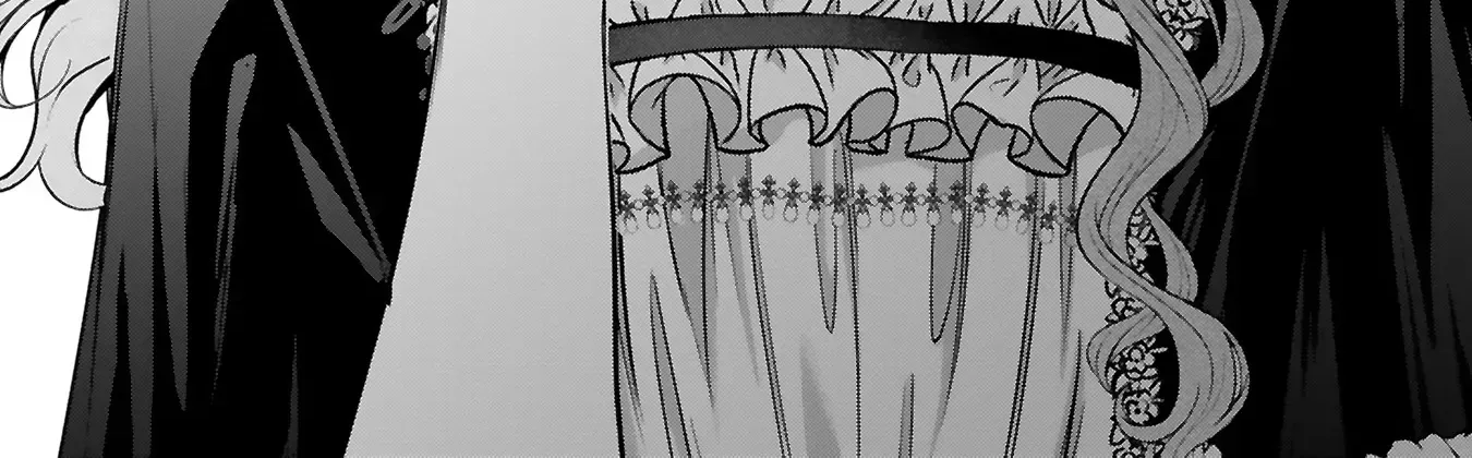 "Kore wa Seiryaku Kekkonda" to Itta Outaishidenka kara Naze ka Dekiai sarete imasu Chapter 4 page 73 - 