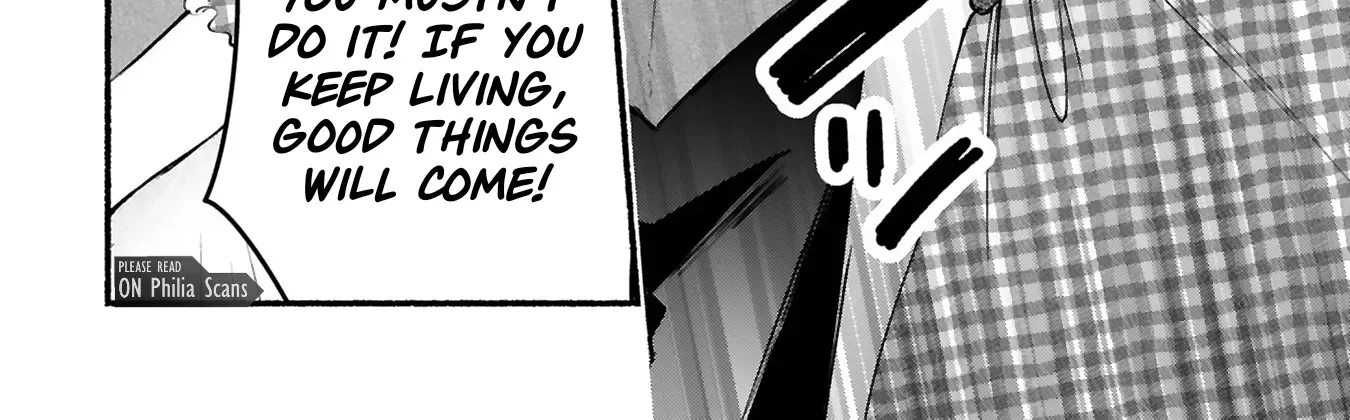 "Kore wa Seiryaku Kekkonda" to Itta Outaishidenka kara Naze ka Dekiai sarete imasu Chapter 4 page 9 - 