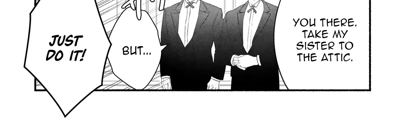 "Kore wa Seiryaku Kekkonda" to Itta Outaishidenka kara Naze ka Dekiai sarete imasu Chapter 5 page 11 - 