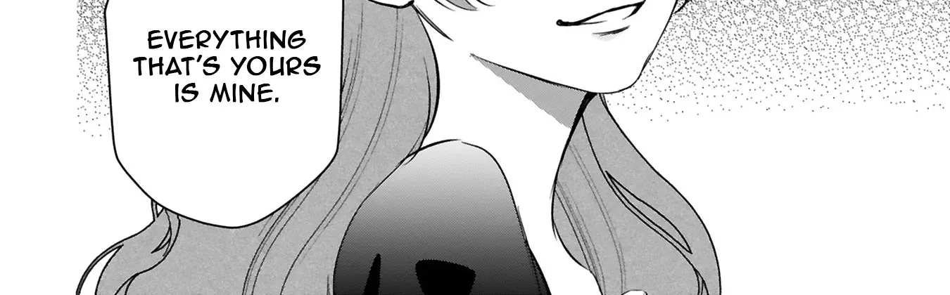 "Kore wa Seiryaku Kekkonda" to Itta Outaishidenka kara Naze ka Dekiai sarete imasu Chapter 5 page 13 - 