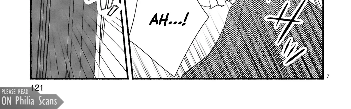 "Kore wa Seiryaku Kekkonda" to Itta Outaishidenka kara Naze ka Dekiai sarete imasu Chapter 5 page 15 - 