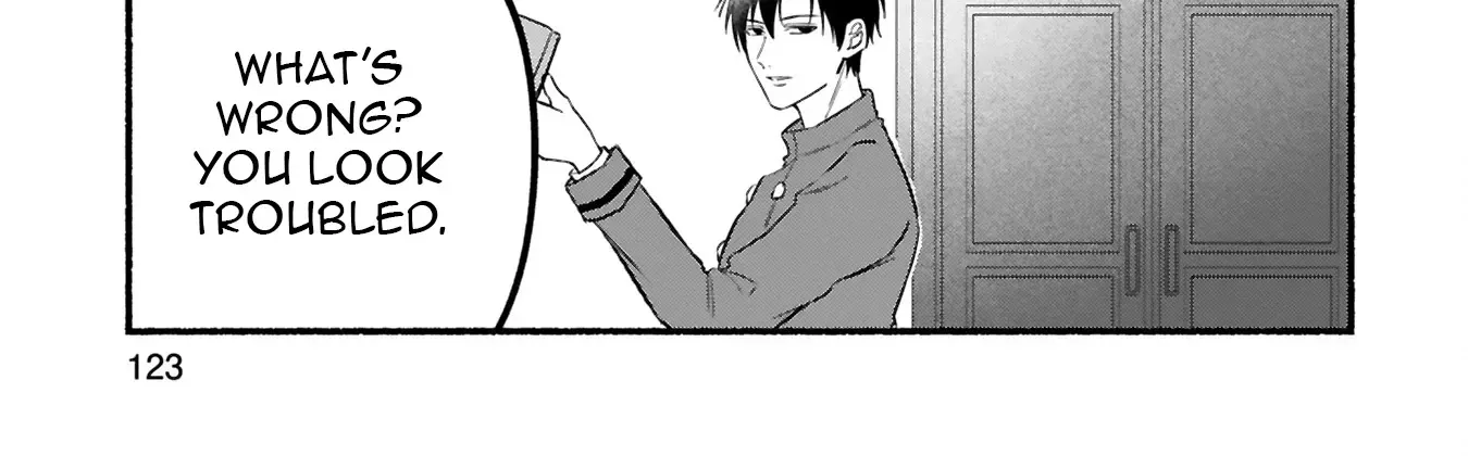 "Kore wa Seiryaku Kekkonda" to Itta Outaishidenka kara Naze ka Dekiai sarete imasu Chapter 5 page 19 - 