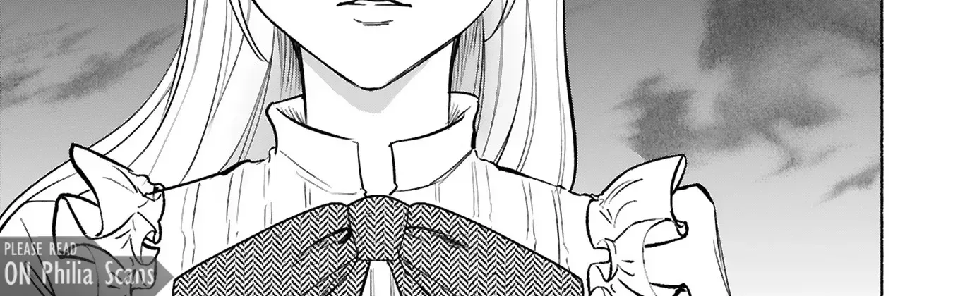 "Kore wa Seiryaku Kekkonda" to Itta Outaishidenka kara Naze ka Dekiai sarete imasu Chapter 5 page 3 - 
