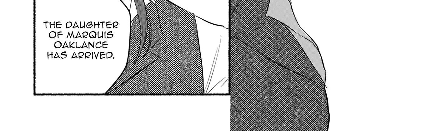 "Kore wa Seiryaku Kekkonda" to Itta Outaishidenka kara Naze ka Dekiai sarete imasu Chapter 5 page 25 - 