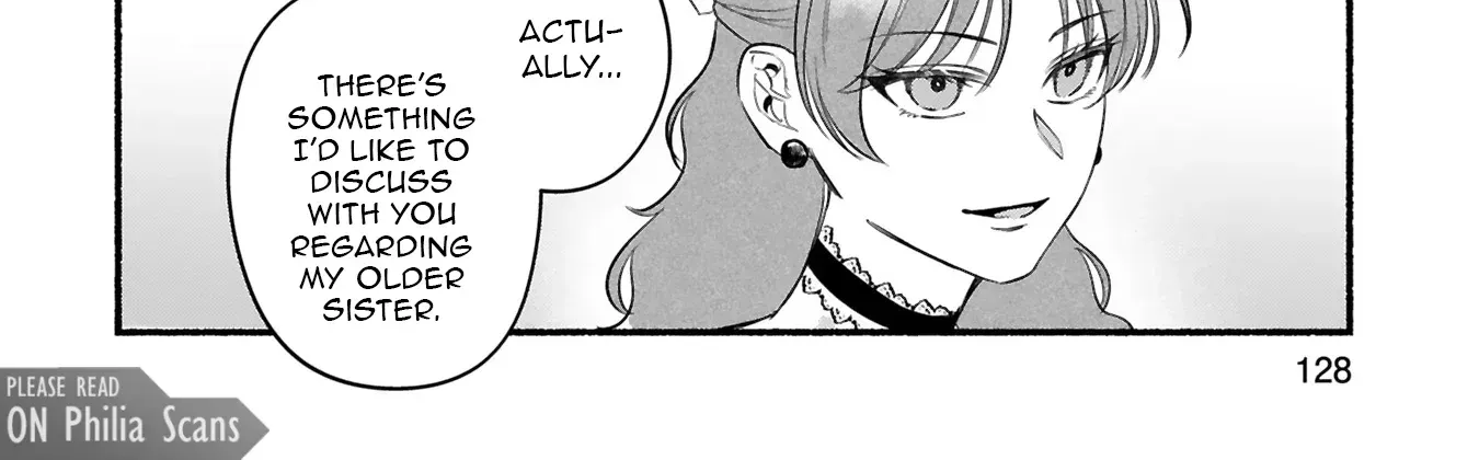 "Kore wa Seiryaku Kekkonda" to Itta Outaishidenka kara Naze ka Dekiai sarete imasu Chapter 5 page 29 - 