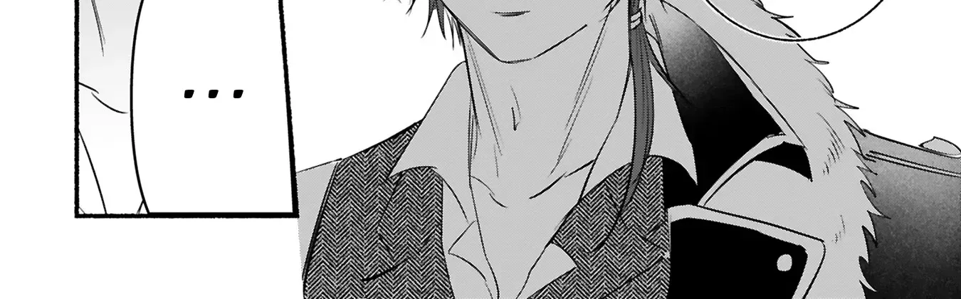 "Kore wa Seiryaku Kekkonda" to Itta Outaishidenka kara Naze ka Dekiai sarete imasu Chapter 5 page 33 - 