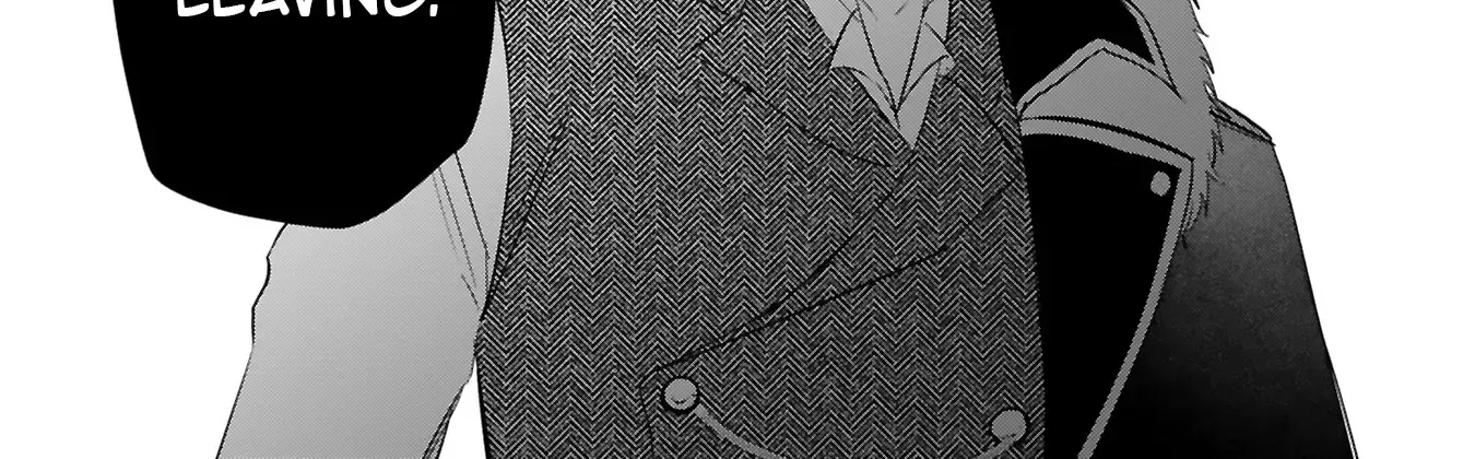 "Kore wa Seiryaku Kekkonda" to Itta Outaishidenka kara Naze ka Dekiai sarete imasu Chapter 5 page 35 - 