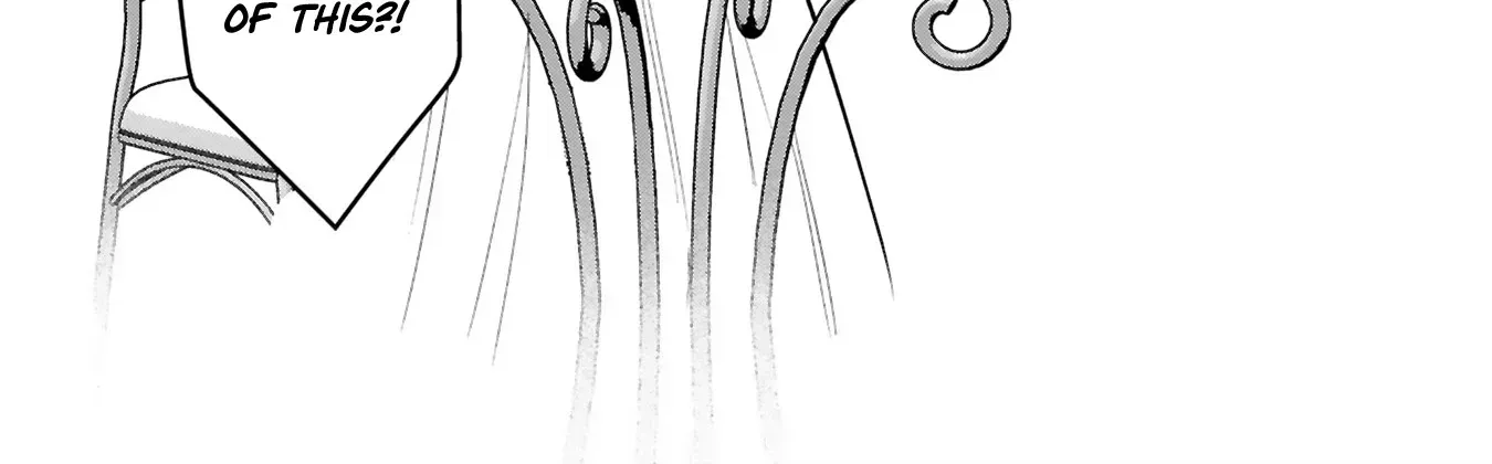 "Kore wa Seiryaku Kekkonda" to Itta Outaishidenka kara Naze ka Dekiai sarete imasu Chapter 5 page 37 - 