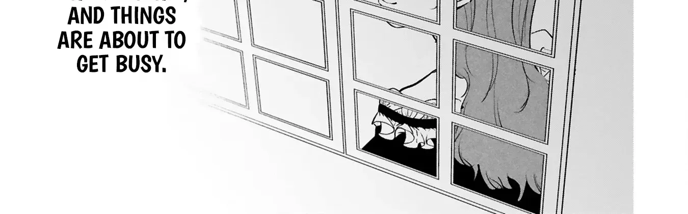 "Kore wa Seiryaku Kekkonda" to Itta Outaishidenka kara Naze ka Dekiai sarete imasu Chapter 5 page 39 - 