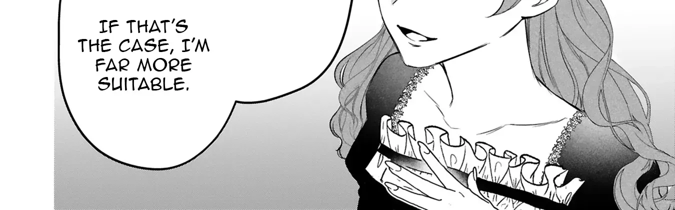 "Kore wa Seiryaku Kekkonda" to Itta Outaishidenka kara Naze ka Dekiai sarete imasu Chapter 5 page 5 - 