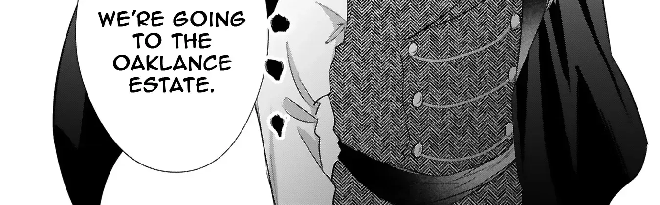 "Kore wa Seiryaku Kekkonda" to Itta Outaishidenka kara Naze ka Dekiai sarete imasu Chapter 5 page 41 - 