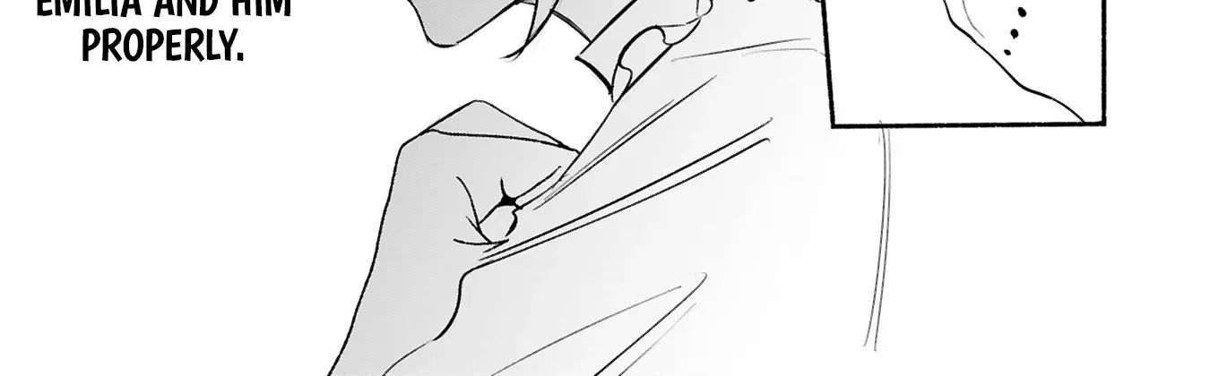 "Kore wa Seiryaku Kekkonda" to Itta Outaishidenka kara Naze ka Dekiai sarete imasu Chapter 5 page 45 - 