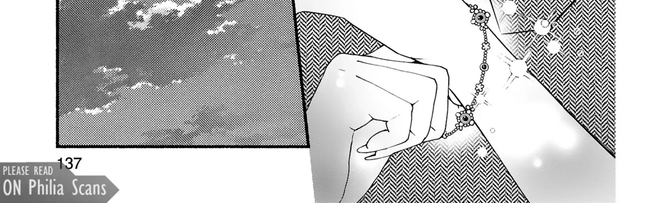 "Kore wa Seiryaku Kekkonda" to Itta Outaishidenka kara Naze ka Dekiai sarete imasu Chapter 5 page 47 - 