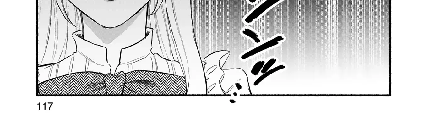 "Kore wa Seiryaku Kekkonda" to Itta Outaishidenka kara Naze ka Dekiai sarete imasu Chapter 5 page 7 - 