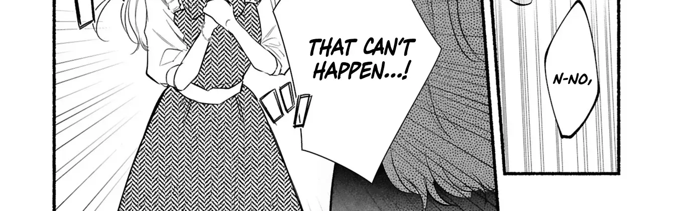 "Kore wa Seiryaku Kekkonda" to Itta Outaishidenka kara Naze ka Dekiai sarete imasu Chapter 5 page 9 - 
