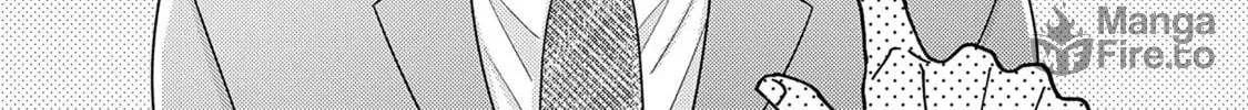 Kore wa Uso no Kekkon Dakara Chapter 1 page 11 - 