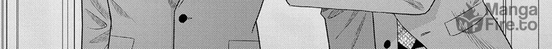 Kore wa Uso no Kekkon Dakara Chapter 1 page 19 - 