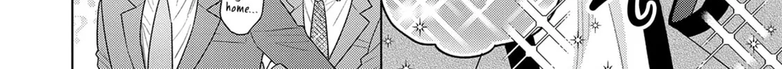 Kore wa Uso no Kekkon Dakara Chapter 1 page 21 - 