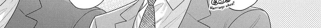 Kore wa Uso no Kekkon Dakara Chapter 1 page 25 - 