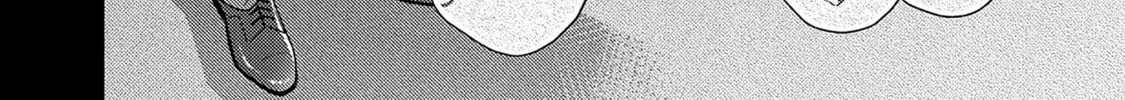 Kore wa Uso no Kekkon Dakara Chapter 1 page 33 - 