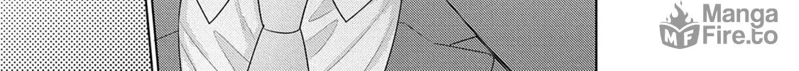 Kore wa Uso no Kekkon Dakara Chapter 1 page 35 - 