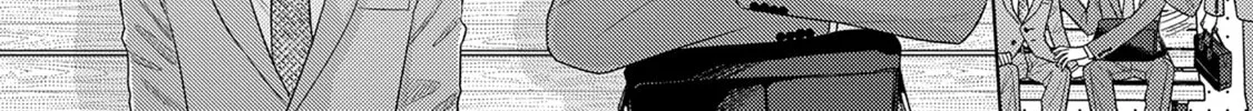 Kore wa Uso no Kekkon Dakara Chapter 1 page 37 - 