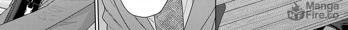 Kore wa Uso no Kekkon Dakara Chapter 1 page 39 - 