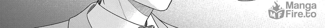 Kore wa Uso no Kekkon Dakara Chapter 1 page 41 - 
