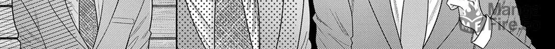 Kore wa Uso no Kekkon Dakara Chapter 1 page 47 - 